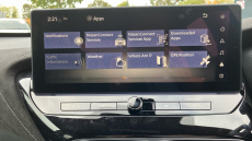 Nissan Juke 1.0 DiG-T Tekna+ 5dr Petrol Hatchback